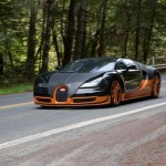 need-for-speed7 need-for-speed7