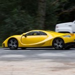 need-for-speed9 need-for-speed9