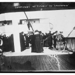 titanic_5