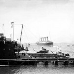 titanic_9