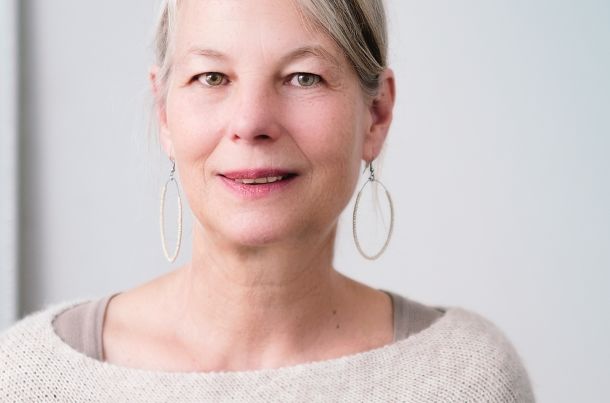 žena godine