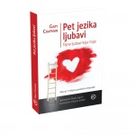 5-jezika-ljubavi_3d 5-jezika-ljubavi_3d