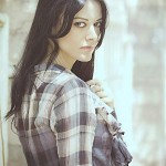 Dijana Dejanovi_6