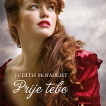 Prije tebe web Prije tebe web