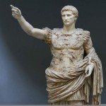 Vatikanski muzej_augustus_l