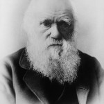 charles-darwin-1