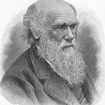 charles-robert-darwin_2