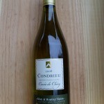 condrieu-cuvee-de-chery-2008-domaine-remi-robert-niero_l