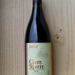 cote-rotie-2010-domaine-burgaud-bernard_l