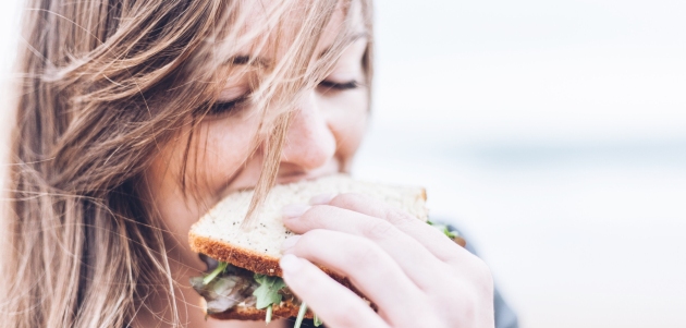 Kako ubrzati metabolizam otkrijte uz nekoliko top savjeta nutricionista