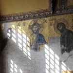 Aja Sofija