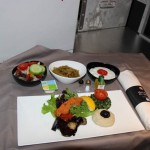 IMG_1969 IMG_1969