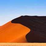 Nacionalni park Namib-Naukluft_ 10