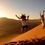Nacionalni park Namib-Naukluft_ 9