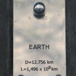 Zagreb_Earth Zagreb_Earth