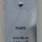 Zagreb_Mars_1 Zagreb_Mars_1