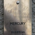 Zagreb_Mercury Zagreb_Mercury