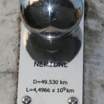 Zagreb_Neptun Zagreb_Neptun