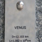 Zagreb_Venera_1 Zagreb_Venera_1