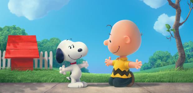 charlie-brown-snoopy-f