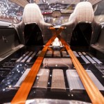 geneva-motor-show-ddaher-1 geneva-motor-show-ddaher-1