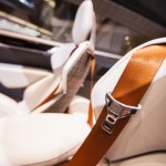 geneva-motor-show-ddaher-2 geneva-motor-show-ddaher-2