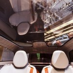 geneva-motor-show-ddaher-3 geneva-motor-show-ddaher-3