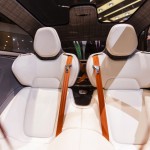 geneva-motor-show-ddaher-4 geneva-motor-show-ddaher-4