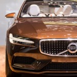 geneva-motor-show-ddaher-5 geneva-motor-show-ddaher-5
