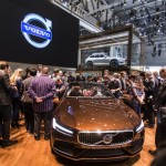 geneva-motor-show-ddaher-6 geneva-motor-show-ddaher-6