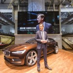 geneva-motor-show-ddaher-7 geneva-motor-show-ddaher-7
