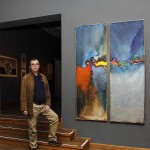 miroslav gasparovic 001