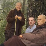 thich-nhat-hanh-sister-chan-khong-and-kenley_l