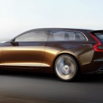 volvo-concept-1 volvo-concept-1