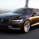 volvo-concept-2 volvo-concept-2
