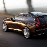volvo-concept-4 volvo-concept-4