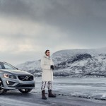 volvo-ibrahimovic-001 volvo-ibrahimovic-001