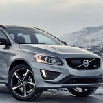 volvo-ibrahimovic-002 volvo-ibrahimovic-002