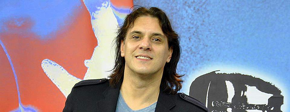 424473_296786280424616_929292724_n