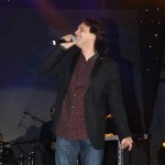 Alen Slavica_4