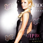 Jolouse+Host+Party+Night+VIP+Club+63rd+Cannes+P0RIB0Dacj8l Jolouse+Host+Party+Night+VIP+Club+63rd+Cannes+P0RIB0Dacj8l