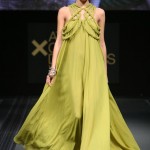 The Best Catwalk Award Show_1