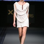 The Best Catwalk Award Show_3