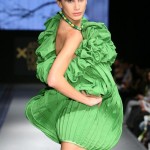 The Best Catwalk Award Show_5