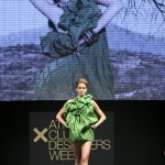 The Best Catwalk Award Show_6