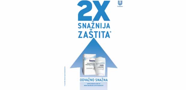 Kultura tijela prema dobnim skupinama