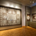 w lace museum 3 w lace museum 3