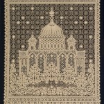 w lace pano w lace pano