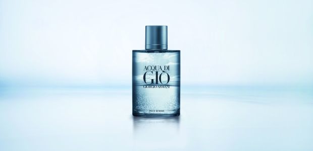 Acqua Di Giò
