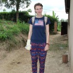 ana-martinovic-volonterka